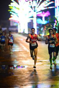 BIB: 20525, 22679
                            <button type="button" onclick="openModal(16701183)" class="btn btn-primary btn-sm float-right btn-popup" data-toggle="modal" data-target=".modal-high-quality">
                        <i class="fas fa-shopping-cart"></i> Add to Cart
                    </button>
                                            <button type="button" onclick="isThisMe(16701183, true)" class="btn btn-success btn-sm float-right btn-popup btn-isme hidden" data-toggle="tooltip" data-placement="bottom" title="นี่คือรูปของคุณใช่ไหม คลิกที่นี่เพื่อเอาเข้าอัลบั้ม">
                        <i class="fas fa-plus"></i> Add to album
                    </button>
                    <button type="button" onclick="isThisMe(16701183, false)" class="btn btn-warning btn-sm float-right btn-popup btn-isnotme hidden">
                        <i class="fas fa-ban"></i> Remove from album
                    </button>