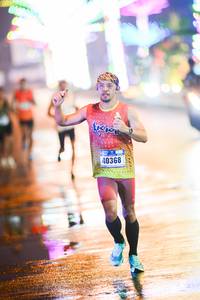 BIB: 40368
                            <button type="button" onclick="openModal(17879149)" class="btn btn-primary btn-sm float-right btn-popup" data-toggle="modal" data-target=".modal-high-quality">
                        <i class="fas fa-shopping-cart"></i> Add to Cart
                    </button>
                                            <button type="button" onclick="isThisMe(17879149, true)" class="btn btn-success btn-sm float-right btn-popup btn-isme hidden" data-toggle="tooltip" data-placement="bottom" title="นี่คือรูปของคุณใช่ไหม คลิกที่นี่เพื่อเอาเข้าอัลบั้ม">
                        <i class="fas fa-plus"></i> Add to album
                    </button>
                    <button type="button" onclick="isThisMe(17879149, false)" class="btn btn-warning btn-sm float-right btn-popup btn-isnotme hidden">
                        <i class="fas fa-ban"></i> Remove from album
                    </button>