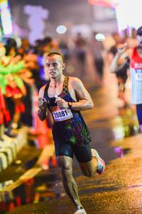 BIB: 131, 20081
                            <button type="button" onclick="openModal(17879024)" class="btn btn-primary btn-sm float-right btn-popup" data-toggle="modal" data-target=".modal-high-quality">
                        <i class="fas fa-shopping-cart"></i> Add to Cart
                    </button>
                                            <button type="button" onclick="isThisMe(17879024, true)" class="btn btn-success btn-sm float-right btn-popup btn-isme hidden" data-toggle="tooltip" data-placement="bottom" title="นี่คือรูปของคุณใช่ไหม คลิกที่นี่เพื่อเอาเข้าอัลบั้ม">
                        <i class="fas fa-plus"></i> Add to album
                    </button>
                    <button type="button" onclick="isThisMe(17879024, false)" class="btn btn-warning btn-sm float-right btn-popup btn-isnotme hidden">
                        <i class="fas fa-ban"></i> Remove from album
                    </button>