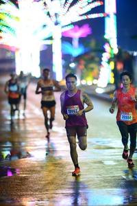 BIB: 20862, 20554
                            <button type="button" onclick="openModal(16708476)" class="btn btn-primary btn-sm float-right btn-popup" data-toggle="modal" data-target=".modal-high-quality">
                        <i class="fas fa-shopping-cart"></i> Add to Cart
                    </button>
                                            <button type="button" onclick="isThisMe(16708476, true)" class="btn btn-success btn-sm float-right btn-popup btn-isme hidden" data-toggle="tooltip" data-placement="bottom" title="นี่คือรูปของคุณใช่ไหม คลิกที่นี่เพื่อเอาเข้าอัลบั้ม">
                        <i class="fas fa-plus"></i> Add to album
                    </button>
                    <button type="button" onclick="isThisMe(16708476, false)" class="btn btn-warning btn-sm float-right btn-popup btn-isnotme hidden">
                        <i class="fas fa-ban"></i> Remove from album
                    </button>