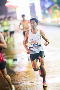 BIB: 24243
                            <button type="button" onclick="openModal(17879967)" class="btn btn-primary btn-sm float-right btn-popup" data-toggle="modal" data-target=".modal-high-quality">
                        <i class="fas fa-shopping-cart"></i> Add to Cart
                    </button>
                                            <button type="button" onclick="isThisMe(17879967, true)" class="btn btn-success btn-sm float-right btn-popup btn-isme hidden" data-toggle="tooltip" data-placement="bottom" title="นี่คือรูปของคุณใช่ไหม คลิกที่นี่เพื่อเอาเข้าอัลบั้ม">
                        <i class="fas fa-plus"></i> Add to album
                    </button>
                    <button type="button" onclick="isThisMe(17879967, false)" class="btn btn-warning btn-sm float-right btn-popup btn-isnotme hidden">
                        <i class="fas fa-ban"></i> Remove from album
                    </button>