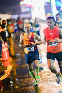 BIB: 2068
                            <button type="button" onclick="openModal(17880164)" class="btn btn-primary btn-sm float-right btn-popup" data-toggle="modal" data-target=".modal-high-quality">
                        <i class="fas fa-shopping-cart"></i> Add to Cart
                    </button>
                                            <button type="button" onclick="isThisMe(17880164, true)" class="btn btn-success btn-sm float-right btn-popup btn-isme hidden" data-toggle="tooltip" data-placement="bottom" title="นี่คือรูปของคุณใช่ไหม คลิกที่นี่เพื่อเอาเข้าอัลบั้ม">
                        <i class="fas fa-plus"></i> Add to album
                    </button>
                    <button type="button" onclick="isThisMe(17880164, false)" class="btn btn-warning btn-sm float-right btn-popup btn-isnotme hidden">
                        <i class="fas fa-ban"></i> Remove from album
                    </button>