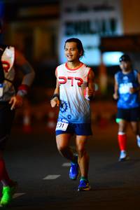 BIB: 231
                            <button type="button" onclick="openModal(16772880)" class="btn btn-primary btn-sm float-right btn-popup" data-toggle="modal" data-target=".modal-high-quality">
                        <i class="fas fa-shopping-cart"></i> Add to Cart
                    </button>
                                            <button type="button" onclick="isThisMe(16772880, true)" class="btn btn-success btn-sm float-right btn-popup btn-isme hidden" data-toggle="tooltip" data-placement="bottom" title="นี่คือรูปของคุณใช่ไหม คลิกที่นี่เพื่อเอาเข้าอัลบั้ม">
                        <i class="fas fa-plus"></i> Add to album
                    </button>
                    <button type="button" onclick="isThisMe(16772880, false)" class="btn btn-warning btn-sm float-right btn-popup btn-isnotme hidden">
                        <i class="fas fa-ban"></i> Remove from album
                    </button>