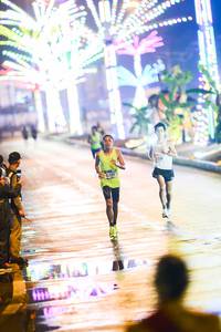 BIB: 
                            <button type="button" onclick="openModal(17877154)" class="btn btn-primary btn-sm float-right btn-popup" data-toggle="modal" data-target=".modal-high-quality">
                        <i class="fas fa-shopping-cart"></i> Add to Cart
                    </button>
                                            <button type="button" onclick="isThisMe(17877154, true)" class="btn btn-success btn-sm float-right btn-popup btn-isme hidden" data-toggle="tooltip" data-placement="bottom" title="นี่คือรูปของคุณใช่ไหม คลิกที่นี่เพื่อเอาเข้าอัลบั้ม">
                        <i class="fas fa-plus"></i> Add to album
                    </button>
                    <button type="button" onclick="isThisMe(17877154, false)" class="btn btn-warning btn-sm float-right btn-popup btn-isnotme hidden">
                        <i class="fas fa-ban"></i> Remove from album
                    </button>