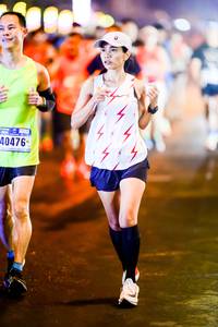 BIB: 40679
                            <button type="button" onclick="openModal(17896630)" class="btn btn-primary btn-sm float-right btn-popup" data-toggle="modal" data-target=".modal-high-quality">
                        <i class="fas fa-shopping-cart"></i> Add to Cart
                    </button>
                                            <button type="button" onclick="isThisMe(17896630, true)" class="btn btn-success btn-sm float-right btn-popup btn-isme hidden" data-toggle="tooltip" data-placement="bottom" title="นี่คือรูปของคุณใช่ไหม คลิกที่นี่เพื่อเอาเข้าอัลบั้ม">
                        <i class="fas fa-plus"></i> Add to album
                    </button>
                    <button type="button" onclick="isThisMe(17896630, false)" class="btn btn-warning btn-sm float-right btn-popup btn-isnotme hidden">
                        <i class="fas fa-ban"></i> Remove from album
                    </button>