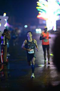 BIB: 0285
                            <button type="button" onclick="openModal(16721875)" class="btn btn-primary btn-sm float-right btn-popup" data-toggle="modal" data-target=".modal-high-quality">
                        <i class="fas fa-shopping-cart"></i> Add to Cart
                    </button>
                                            <button type="button" onclick="isThisMe(16721875, true)" class="btn btn-success btn-sm float-right btn-popup btn-isme hidden" data-toggle="tooltip" data-placement="bottom" title="นี่คือรูปของคุณใช่ไหม คลิกที่นี่เพื่อเอาเข้าอัลบั้ม">
                        <i class="fas fa-plus"></i> Add to album
                    </button>
                    <button type="button" onclick="isThisMe(16721875, false)" class="btn btn-warning btn-sm float-right btn-popup btn-isnotme hidden">
                        <i class="fas fa-ban"></i> Remove from album
                    </button>