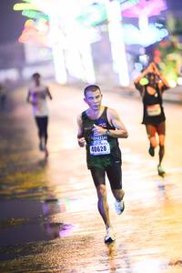 BIB: 40628
                            <button type="button" onclick="openModal(17879241)" class="btn btn-primary btn-sm float-right btn-popup" data-toggle="modal" data-target=".modal-high-quality">
                        <i class="fas fa-shopping-cart"></i> Add to Cart
                    </button>
                                            <button type="button" onclick="isThisMe(17879241, true)" class="btn btn-success btn-sm float-right btn-popup btn-isme hidden" data-toggle="tooltip" data-placement="bottom" title="นี่คือรูปของคุณใช่ไหม คลิกที่นี่เพื่อเอาเข้าอัลบั้ม">
                        <i class="fas fa-plus"></i> Add to album
                    </button>
                    <button type="button" onclick="isThisMe(17879241, false)" class="btn btn-warning btn-sm float-right btn-popup btn-isnotme hidden">
                        <i class="fas fa-ban"></i> Remove from album
                    </button>