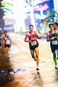 BIB: 20525, 22679
                            <button type="button" onclick="openModal(17880022)" class="btn btn-primary btn-sm float-right btn-popup" data-toggle="modal" data-target=".modal-high-quality">
                        <i class="fas fa-shopping-cart"></i> Add to Cart
                    </button>
                                            <button type="button" onclick="isThisMe(17880022, true)" class="btn btn-success btn-sm float-right btn-popup btn-isme hidden" data-toggle="tooltip" data-placement="bottom" title="นี่คือรูปของคุณใช่ไหม คลิกที่นี่เพื่อเอาเข้าอัลบั้ม">
                        <i class="fas fa-plus"></i> Add to album
                    </button>
                    <button type="button" onclick="isThisMe(17880022, false)" class="btn btn-warning btn-sm float-right btn-popup btn-isnotme hidden">
                        <i class="fas fa-ban"></i> Remove from album
                    </button>