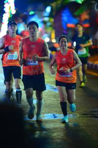 BIB: 22352, 23415
                            <button type="button" onclick="openModal(16528358)" class="btn btn-primary btn-sm float-right btn-popup" data-toggle="modal" data-target=".modal-high-quality">
                        <i class="fas fa-shopping-cart"></i> Add to Cart
                    </button>
                                            <button type="button" onclick="isThisMe(16528358, true)" class="btn btn-success btn-sm float-right btn-popup btn-isme hidden" data-toggle="tooltip" data-placement="bottom" title="นี่คือรูปของคุณใช่ไหม คลิกที่นี่เพื่อเอาเข้าอัลบั้ม">
                        <i class="fas fa-plus"></i> Add to album
                    </button>
                    <button type="button" onclick="isThisMe(16528358, false)" class="btn btn-warning btn-sm float-right btn-popup btn-isnotme hidden">
                        <i class="fas fa-ban"></i> Remove from album
                    </button>