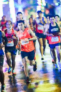 BIB: 23425, 42052
                            <button type="button" onclick="openModal(17883194)" class="btn btn-primary btn-sm float-right btn-popup" data-toggle="modal" data-target=".modal-high-quality">
                        <i class="fas fa-shopping-cart"></i> Add to Cart
                    </button>
                                            <button type="button" onclick="isThisMe(17883194, true)" class="btn btn-success btn-sm float-right btn-popup btn-isme hidden" data-toggle="tooltip" data-placement="bottom" title="นี่คือรูปของคุณใช่ไหม คลิกที่นี่เพื่อเอาเข้าอัลบั้ม">
                        <i class="fas fa-plus"></i> Add to album
                    </button>
                    <button type="button" onclick="isThisMe(17883194, false)" class="btn btn-warning btn-sm float-right btn-popup btn-isnotme hidden">
                        <i class="fas fa-ban"></i> Remove from album
                    </button>