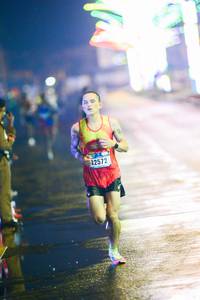 BIB: 12572
                            <button type="button" onclick="openModal(17877320)" class="btn btn-primary btn-sm float-right btn-popup" data-toggle="modal" data-target=".modal-high-quality">
                        <i class="fas fa-shopping-cart"></i> Add to Cart
                    </button>
                                            <button type="button" onclick="isThisMe(17877320, true)" class="btn btn-success btn-sm float-right btn-popup btn-isme hidden" data-toggle="tooltip" data-placement="bottom" title="นี่คือรูปของคุณใช่ไหม คลิกที่นี่เพื่อเอาเข้าอัลบั้ม">
                        <i class="fas fa-plus"></i> Add to album
                    </button>
                    <button type="button" onclick="isThisMe(17877320, false)" class="btn btn-warning btn-sm float-right btn-popup btn-isnotme hidden">
                        <i class="fas fa-ban"></i> Remove from album
                    </button>