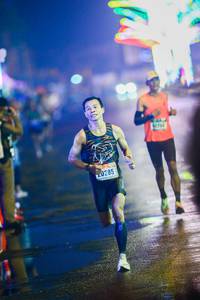 BIB: 0285
                            <button type="button" onclick="openModal(17878492)" class="btn btn-primary btn-sm float-right btn-popup" data-toggle="modal" data-target=".modal-high-quality">
                        <i class="fas fa-shopping-cart"></i> Add to Cart
                    </button>
                                            <button type="button" onclick="isThisMe(17878492, true)" class="btn btn-success btn-sm float-right btn-popup btn-isme hidden" data-toggle="tooltip" data-placement="bottom" title="นี่คือรูปของคุณใช่ไหม คลิกที่นี่เพื่อเอาเข้าอัลบั้ม">
                        <i class="fas fa-plus"></i> Add to album
                    </button>
                    <button type="button" onclick="isThisMe(17878492, false)" class="btn btn-warning btn-sm float-right btn-popup btn-isnotme hidden">
                        <i class="fas fa-ban"></i> Remove from album
                    </button>