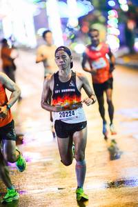 BIB: 20224
                            <button type="button" onclick="openModal(17880220)" class="btn btn-primary btn-sm float-right btn-popup" data-toggle="modal" data-target=".modal-high-quality">
                        <i class="fas fa-shopping-cart"></i> Add to Cart
                    </button>
                                            <button type="button" onclick="isThisMe(17880220, true)" class="btn btn-success btn-sm float-right btn-popup btn-isme hidden" data-toggle="tooltip" data-placement="bottom" title="นี่คือรูปของคุณใช่ไหม คลิกที่นี่เพื่อเอาเข้าอัลบั้ม">
                        <i class="fas fa-plus"></i> Add to album
                    </button>
                    <button type="button" onclick="isThisMe(17880220, false)" class="btn btn-warning btn-sm float-right btn-popup btn-isnotme hidden">
                        <i class="fas fa-ban"></i> Remove from album
                    </button>