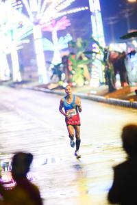 BIB: 20020
                            <button type="button" onclick="openModal(17877251)" class="btn btn-primary btn-sm float-right btn-popup" data-toggle="modal" data-target=".modal-high-quality">
                        <i class="fas fa-shopping-cart"></i> Add to Cart
                    </button>
                                            <button type="button" onclick="isThisMe(17877251, true)" class="btn btn-success btn-sm float-right btn-popup btn-isme hidden" data-toggle="tooltip" data-placement="bottom" title="นี่คือรูปของคุณใช่ไหม คลิกที่นี่เพื่อเอาเข้าอัลบั้ม">
                        <i class="fas fa-plus"></i> Add to album
                    </button>
                    <button type="button" onclick="isThisMe(17877251, false)" class="btn btn-warning btn-sm float-right btn-popup btn-isnotme hidden">
                        <i class="fas fa-ban"></i> Remove from album
                    </button>