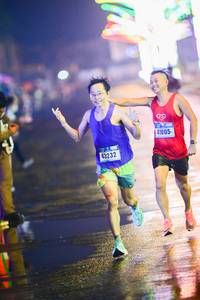 BIB: 41005, 43232
                            <button type="button" onclick="openModal(17878392)" class="btn btn-primary btn-sm float-right btn-popup" data-toggle="modal" data-target=".modal-high-quality">
                        <i class="fas fa-shopping-cart"></i> Add to Cart
                    </button>
                                            <button type="button" onclick="isThisMe(17878392, true)" class="btn btn-success btn-sm float-right btn-popup btn-isme hidden" data-toggle="tooltip" data-placement="bottom" title="นี่คือรูปของคุณใช่ไหม คลิกที่นี่เพื่อเอาเข้าอัลบั้ม">
                        <i class="fas fa-plus"></i> Add to album
                    </button>
                    <button type="button" onclick="isThisMe(17878392, false)" class="btn btn-warning btn-sm float-right btn-popup btn-isnotme hidden">
                        <i class="fas fa-ban"></i> Remove from album
                    </button>