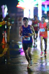 BIB: 71250, 2045
                            <button type="button" onclick="openModal(16691168)" class="btn btn-primary btn-sm float-right btn-popup" data-toggle="modal" data-target=".modal-high-quality">
                        <i class="fas fa-shopping-cart"></i> Add to Cart
                    </button>
                                            <button type="button" onclick="isThisMe(16691168, true)" class="btn btn-success btn-sm float-right btn-popup btn-isme hidden" data-toggle="tooltip" data-placement="bottom" title="นี่คือรูปของคุณใช่ไหม คลิกที่นี่เพื่อเอาเข้าอัลบั้ม">
                        <i class="fas fa-plus"></i> Add to album
                    </button>
                    <button type="button" onclick="isThisMe(16691168, false)" class="btn btn-warning btn-sm float-right btn-popup btn-isnotme hidden">
                        <i class="fas fa-ban"></i> Remove from album
                    </button>