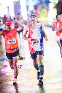 BIB: 24264, 23087
                            <button type="button" onclick="openModal(17904265)" class="btn btn-primary btn-sm float-right btn-popup" data-toggle="modal" data-target=".modal-high-quality">
                        <i class="fas fa-shopping-cart"></i> Add to Cart
                    </button>
                                            <button type="button" onclick="isThisMe(17904265, true)" class="btn btn-success btn-sm float-right btn-popup btn-isme hidden" data-toggle="tooltip" data-placement="bottom" title="นี่คือรูปของคุณใช่ไหม คลิกที่นี่เพื่อเอาเข้าอัลบั้ม">
                        <i class="fas fa-plus"></i> Add to album
                    </button>
                    <button type="button" onclick="isThisMe(17904265, false)" class="btn btn-warning btn-sm float-right btn-popup btn-isnotme hidden">
                        <i class="fas fa-ban"></i> Remove from album
                    </button>