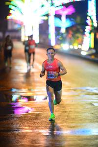 BIB: 2005
                            <button type="button" onclick="openModal(16690136)" class="btn btn-primary btn-sm float-right btn-popup" data-toggle="modal" data-target=".modal-high-quality">
                        <i class="fas fa-shopping-cart"></i> Add to Cart
                    </button>
                                            <button type="button" onclick="isThisMe(16690136, true)" class="btn btn-success btn-sm float-right btn-popup btn-isme hidden" data-toggle="tooltip" data-placement="bottom" title="นี่คือรูปของคุณใช่ไหม คลิกที่นี่เพื่อเอาเข้าอัลบั้ม">
                        <i class="fas fa-plus"></i> Add to album
                    </button>
                    <button type="button" onclick="isThisMe(16690136, false)" class="btn btn-warning btn-sm float-right btn-popup btn-isnotme hidden">
                        <i class="fas fa-ban"></i> Remove from album
                    </button>