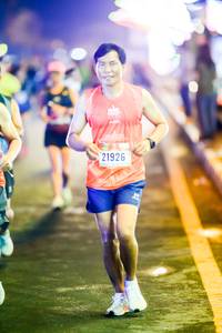 BIB: 42922
                            <button type="button" onclick="openModal(17894830)" class="btn btn-primary btn-sm float-right btn-popup" data-toggle="modal" data-target=".modal-high-quality">
                        <i class="fas fa-shopping-cart"></i> Add to Cart
                    </button>
                                            <button type="button" onclick="isThisMe(17894830, true)" class="btn btn-success btn-sm float-right btn-popup btn-isme hidden" data-toggle="tooltip" data-placement="bottom" title="นี่คือรูปของคุณใช่ไหม คลิกที่นี่เพื่อเอาเข้าอัลบั้ม">
                        <i class="fas fa-plus"></i> Add to album
                    </button>
                    <button type="button" onclick="isThisMe(17894830, false)" class="btn btn-warning btn-sm float-right btn-popup btn-isnotme hidden">
                        <i class="fas fa-ban"></i> Remove from album
                    </button>