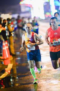 BIB: 20681
                            <button type="button" onclick="openModal(17880161)" class="btn btn-primary btn-sm float-right btn-popup" data-toggle="modal" data-target=".modal-high-quality">
                        <i class="fas fa-shopping-cart"></i> Add to Cart
                    </button>
                                            <button type="button" onclick="isThisMe(17880161, true)" class="btn btn-success btn-sm float-right btn-popup btn-isme hidden" data-toggle="tooltip" data-placement="bottom" title="นี่คือรูปของคุณใช่ไหม คลิกที่นี่เพื่อเอาเข้าอัลบั้ม">
                        <i class="fas fa-plus"></i> Add to album
                    </button>
                    <button type="button" onclick="isThisMe(17880161, false)" class="btn btn-warning btn-sm float-right btn-popup btn-isnotme hidden">
                        <i class="fas fa-ban"></i> Remove from album
                    </button>