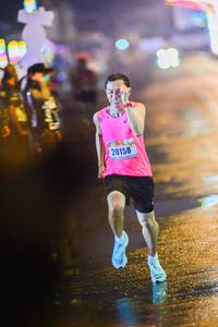 BIB: 20158
                            <button type="button" onclick="openModal(17878466)" class="btn btn-primary btn-sm float-right btn-popup" data-toggle="modal" data-target=".modal-high-quality">
                        <i class="fas fa-shopping-cart"></i> Add to Cart
                    </button>
                                            <button type="button" onclick="isThisMe(17878466, true)" class="btn btn-success btn-sm float-right btn-popup btn-isme hidden" data-toggle="tooltip" data-placement="bottom" title="นี่คือรูปของคุณใช่ไหม คลิกที่นี่เพื่อเอาเข้าอัลบั้ม">
                        <i class="fas fa-plus"></i> Add to album
                    </button>
                    <button type="button" onclick="isThisMe(17878466, false)" class="btn btn-warning btn-sm float-right btn-popup btn-isnotme hidden">
                        <i class="fas fa-ban"></i> Remove from album
                    </button>