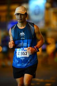 BIB: 42953
                            <button type="button" onclick="openModal(16734142)" class="btn btn-primary btn-sm float-right btn-popup" data-toggle="modal" data-target=".modal-high-quality">
                        <i class="fas fa-shopping-cart"></i> Add to Cart
                    </button>
                                            <button type="button" onclick="isThisMe(16734142, true)" class="btn btn-success btn-sm float-right btn-popup btn-isme hidden" data-toggle="tooltip" data-placement="bottom" title="นี่คือรูปของคุณใช่ไหม คลิกที่นี่เพื่อเอาเข้าอัลบั้ม">
                        <i class="fas fa-plus"></i> Add to album
                    </button>
                    <button type="button" onclick="isThisMe(16734142, false)" class="btn btn-warning btn-sm float-right btn-popup btn-isnotme hidden">
                        <i class="fas fa-ban"></i> Remove from album
                    </button>