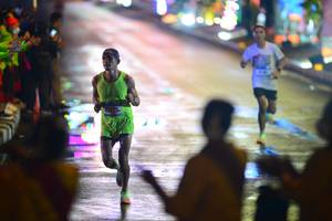 BIB: 
                            <button type="button" onclick="openModal(16733734)" class="btn btn-primary btn-sm float-right btn-popup" data-toggle="modal" data-target=".modal-high-quality">
                        <i class="fas fa-shopping-cart"></i> Add to Cart
                    </button>
                                            <button type="button" onclick="isThisMe(16733734, true)" class="btn btn-success btn-sm float-right btn-popup btn-isme hidden" data-toggle="tooltip" data-placement="bottom" title="นี่คือรูปของคุณใช่ไหม คลิกที่นี่เพื่อเอาเข้าอัลบั้ม">
                        <i class="fas fa-plus"></i> Add to album
                    </button>
                    <button type="button" onclick="isThisMe(16733734, false)" class="btn btn-warning btn-sm float-right btn-popup btn-isnotme hidden">
                        <i class="fas fa-ban"></i> Remove from album
                    </button>