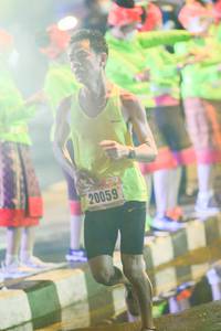 BIB: 20059
                            <button type="button" onclick="openModal(17880073)" class="btn btn-primary btn-sm float-right btn-popup" data-toggle="modal" data-target=".modal-high-quality">
                        <i class="fas fa-shopping-cart"></i> Add to Cart
                    </button>
                                            <button type="button" onclick="isThisMe(17880073, true)" class="btn btn-success btn-sm float-right btn-popup btn-isme hidden" data-toggle="tooltip" data-placement="bottom" title="นี่คือรูปของคุณใช่ไหม คลิกที่นี่เพื่อเอาเข้าอัลบั้ม">
                        <i class="fas fa-plus"></i> Add to album
                    </button>
                    <button type="button" onclick="isThisMe(17880073, false)" class="btn btn-warning btn-sm float-right btn-popup btn-isnotme hidden">
                        <i class="fas fa-ban"></i> Remove from album
                    </button>