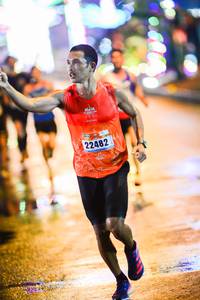 BIB: 22482
                            <button type="button" onclick="openModal(17880037)" class="btn btn-primary btn-sm float-right btn-popup" data-toggle="modal" data-target=".modal-high-quality">
                        <i class="fas fa-shopping-cart"></i> Add to Cart
                    </button>
                                            <button type="button" onclick="isThisMe(17880037, true)" class="btn btn-success btn-sm float-right btn-popup btn-isme hidden" data-toggle="tooltip" data-placement="bottom" title="นี่คือรูปของคุณใช่ไหม คลิกที่นี่เพื่อเอาเข้าอัลบั้ม">
                        <i class="fas fa-plus"></i> Add to album
                    </button>
                    <button type="button" onclick="isThisMe(17880037, false)" class="btn btn-warning btn-sm float-right btn-popup btn-isnotme hidden">
                        <i class="fas fa-ban"></i> Remove from album
                    </button>