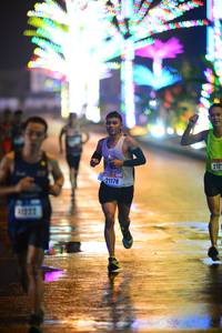 BIB: 217, 21178
                            <button type="button" onclick="openModal(16704235)" class="btn btn-primary btn-sm float-right btn-popup" data-toggle="modal" data-target=".modal-high-quality">
                        <i class="fas fa-shopping-cart"></i> Add to Cart
                    </button>
                                            <button type="button" onclick="isThisMe(16704235, true)" class="btn btn-success btn-sm float-right btn-popup btn-isme hidden" data-toggle="tooltip" data-placement="bottom" title="นี่คือรูปของคุณใช่ไหม คลิกที่นี่เพื่อเอาเข้าอัลบั้ม">
                        <i class="fas fa-plus"></i> Add to album
                    </button>
                    <button type="button" onclick="isThisMe(16704235, false)" class="btn btn-warning btn-sm float-right btn-popup btn-isnotme hidden">
                        <i class="fas fa-ban"></i> Remove from album
                    </button>