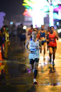 BIB: 40044
                            <button type="button" onclick="openModal(16715510)" class="btn btn-primary btn-sm float-right btn-popup" data-toggle="modal" data-target=".modal-high-quality">
                        <i class="fas fa-shopping-cart"></i> Add to Cart
                    </button>
                                            <button type="button" onclick="isThisMe(16715510, true)" class="btn btn-success btn-sm float-right btn-popup btn-isme hidden" data-toggle="tooltip" data-placement="bottom" title="นี่คือรูปของคุณใช่ไหม คลิกที่นี่เพื่อเอาเข้าอัลบั้ม">
                        <i class="fas fa-plus"></i> Add to album
                    </button>
                    <button type="button" onclick="isThisMe(16715510, false)" class="btn btn-warning btn-sm float-right btn-popup btn-isnotme hidden">
                        <i class="fas fa-ban"></i> Remove from album
                    </button>