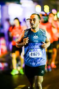 BIB: 42373
                            <button type="button" onclick="openModal(17894846)" class="btn btn-primary btn-sm float-right btn-popup" data-toggle="modal" data-target=".modal-high-quality">
                        <i class="fas fa-shopping-cart"></i> Add to Cart
                    </button>
                                            <button type="button" onclick="isThisMe(17894846, true)" class="btn btn-success btn-sm float-right btn-popup btn-isme hidden" data-toggle="tooltip" data-placement="bottom" title="นี่คือรูปของคุณใช่ไหม คลิกที่นี่เพื่อเอาเข้าอัลบั้ม">
                        <i class="fas fa-plus"></i> Add to album
                    </button>
                    <button type="button" onclick="isThisMe(17894846, false)" class="btn btn-warning btn-sm float-right btn-popup btn-isnotme hidden">
                        <i class="fas fa-ban"></i> Remove from album
                    </button>
