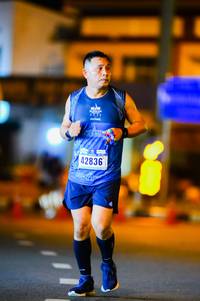 BIB: 42836
                            <button type="button" onclick="openModal(17884752)" class="btn btn-primary btn-sm float-right btn-popup" data-toggle="modal" data-target=".modal-high-quality">
                        <i class="fas fa-shopping-cart"></i> Add to Cart
                    </button>
                                            <button type="button" onclick="isThisMe(17884752, true)" class="btn btn-success btn-sm float-right btn-popup btn-isme hidden" data-toggle="tooltip" data-placement="bottom" title="นี่คือรูปของคุณใช่ไหม คลิกที่นี่เพื่อเอาเข้าอัลบั้ม">
                        <i class="fas fa-plus"></i> Add to album
                    </button>
                    <button type="button" onclick="isThisMe(17884752, false)" class="btn btn-warning btn-sm float-right btn-popup btn-isnotme hidden">
                        <i class="fas fa-ban"></i> Remove from album
                    </button>