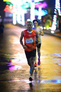 BIB: 24220
                            <button type="button" onclick="openModal(16694654)" class="btn btn-primary btn-sm float-right btn-popup" data-toggle="modal" data-target=".modal-high-quality">
                        <i class="fas fa-shopping-cart"></i> Add to Cart
                    </button>
                                            <button type="button" onclick="isThisMe(16694654, true)" class="btn btn-success btn-sm float-right btn-popup btn-isme hidden" data-toggle="tooltip" data-placement="bottom" title="นี่คือรูปของคุณใช่ไหม คลิกที่นี่เพื่อเอาเข้าอัลบั้ม">
                        <i class="fas fa-plus"></i> Add to album
                    </button>
                    <button type="button" onclick="isThisMe(16694654, false)" class="btn btn-warning btn-sm float-right btn-popup btn-isnotme hidden">
                        <i class="fas fa-ban"></i> Remove from album
                    </button>