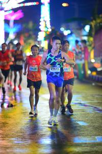 BIB: 20538, 23572
                            <button type="button" onclick="openModal(16539978)" class="btn btn-primary btn-sm float-right btn-popup" data-toggle="modal" data-target=".modal-high-quality">
                        <i class="fas fa-shopping-cart"></i> Add to Cart
                    </button>
                                            <button type="button" onclick="isThisMe(16539978, true)" class="btn btn-success btn-sm float-right btn-popup btn-isme hidden" data-toggle="tooltip" data-placement="bottom" title="นี่คือรูปของคุณใช่ไหม คลิกที่นี่เพื่อเอาเข้าอัลบั้ม">
                        <i class="fas fa-plus"></i> Add to album
                    </button>
                    <button type="button" onclick="isThisMe(16539978, false)" class="btn btn-warning btn-sm float-right btn-popup btn-isnotme hidden">
                        <i class="fas fa-ban"></i> Remove from album
                    </button>