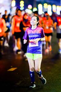 BIB: 41184, 44542
                            <button type="button" onclick="openModal(17895235)" class="btn btn-primary btn-sm float-right btn-popup" data-toggle="modal" data-target=".modal-high-quality">
                        <i class="fas fa-shopping-cart"></i> Add to Cart
                    </button>
                                            <button type="button" onclick="isThisMe(17895235, true)" class="btn btn-success btn-sm float-right btn-popup btn-isme hidden" data-toggle="tooltip" data-placement="bottom" title="นี่คือรูปของคุณใช่ไหม คลิกที่นี่เพื่อเอาเข้าอัลบั้ม">
                        <i class="fas fa-plus"></i> Add to album
                    </button>
                    <button type="button" onclick="isThisMe(17895235, false)" class="btn btn-warning btn-sm float-right btn-popup btn-isnotme hidden">
                        <i class="fas fa-ban"></i> Remove from album
                    </button>