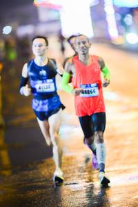 BIB: 41134, 4866
                            <button type="button" onclick="openModal(17880069)" class="btn btn-primary btn-sm float-right btn-popup" data-toggle="modal" data-target=".modal-high-quality">
                        <i class="fas fa-shopping-cart"></i> Add to Cart
                    </button>
                                            <button type="button" onclick="isThisMe(17880069, true)" class="btn btn-success btn-sm float-right btn-popup btn-isme hidden" data-toggle="tooltip" data-placement="bottom" title="นี่คือรูปของคุณใช่ไหม คลิกที่นี่เพื่อเอาเข้าอัลบั้ม">
                        <i class="fas fa-plus"></i> Add to album
                    </button>
                    <button type="button" onclick="isThisMe(17880069, false)" class="btn btn-warning btn-sm float-right btn-popup btn-isnotme hidden">
                        <i class="fas fa-ban"></i> Remove from album
                    </button>