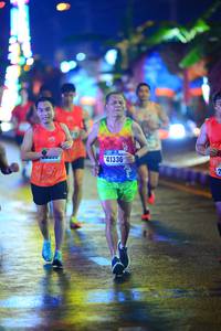 BIB: 41330
                            <button type="button" onclick="openModal(16544289)" class="btn btn-primary btn-sm float-right btn-popup" data-toggle="modal" data-target=".modal-high-quality">
                        <i class="fas fa-shopping-cart"></i> Add to Cart
                    </button>
                                            <button type="button" onclick="isThisMe(16544289, true)" class="btn btn-success btn-sm float-right btn-popup btn-isme hidden" data-toggle="tooltip" data-placement="bottom" title="นี่คือรูปของคุณใช่ไหม คลิกที่นี่เพื่อเอาเข้าอัลบั้ม">
                        <i class="fas fa-plus"></i> Add to album
                    </button>
                    <button type="button" onclick="isThisMe(16544289, false)" class="btn btn-warning btn-sm float-right btn-popup btn-isnotme hidden">
                        <i class="fas fa-ban"></i> Remove from album
                    </button>