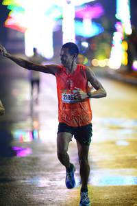 BIB: 2105
                            <button type="button" onclick="openModal(16711579)" class="btn btn-primary btn-sm float-right btn-popup" data-toggle="modal" data-target=".modal-high-quality">
                        <i class="fas fa-shopping-cart"></i> Add to Cart
                    </button>
                                            <button type="button" onclick="isThisMe(16711579, true)" class="btn btn-success btn-sm float-right btn-popup btn-isme hidden" data-toggle="tooltip" data-placement="bottom" title="นี่คือรูปของคุณใช่ไหม คลิกที่นี่เพื่อเอาเข้าอัลบั้ม">
                        <i class="fas fa-plus"></i> Add to album
                    </button>
                    <button type="button" onclick="isThisMe(16711579, false)" class="btn btn-warning btn-sm float-right btn-popup btn-isnotme hidden">
                        <i class="fas fa-ban"></i> Remove from album
                    </button>