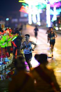 BIB: 21359
                            <button type="button" onclick="openModal(16728744)" class="btn btn-primary btn-sm float-right btn-popup" data-toggle="modal" data-target=".modal-high-quality">
                        <i class="fas fa-shopping-cart"></i> Add to Cart
                    </button>
                                            <button type="button" onclick="isThisMe(16728744, true)" class="btn btn-success btn-sm float-right btn-popup btn-isme hidden" data-toggle="tooltip" data-placement="bottom" title="นี่คือรูปของคุณใช่ไหม คลิกที่นี่เพื่อเอาเข้าอัลบั้ม">
                        <i class="fas fa-plus"></i> Add to album
                    </button>
                    <button type="button" onclick="isThisMe(16728744, false)" class="btn btn-warning btn-sm float-right btn-popup btn-isnotme hidden">
                        <i class="fas fa-ban"></i> Remove from album
                    </button>