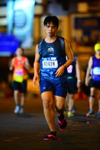 BIB: 42428
                            <button type="button" onclick="openModal(16785611)" class="btn btn-primary btn-sm float-right btn-popup" data-toggle="modal" data-target=".modal-high-quality">
                        <i class="fas fa-shopping-cart"></i> Add to Cart
                    </button>
                                            <button type="button" onclick="isThisMe(16785611, true)" class="btn btn-success btn-sm float-right btn-popup btn-isme hidden" data-toggle="tooltip" data-placement="bottom" title="นี่คือรูปของคุณใช่ไหม คลิกที่นี่เพื่อเอาเข้าอัลบั้ม">
                        <i class="fas fa-plus"></i> Add to album
                    </button>
                    <button type="button" onclick="isThisMe(16785611, false)" class="btn btn-warning btn-sm float-right btn-popup btn-isnotme hidden">
                        <i class="fas fa-ban"></i> Remove from album
                    </button>