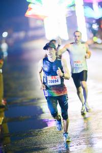 BIB: 24310, 20694
                            <button type="button" onclick="openModal(17879436)" class="btn btn-primary btn-sm float-right btn-popup" data-toggle="modal" data-target=".modal-high-quality">
                        <i class="fas fa-shopping-cart"></i> Add to Cart
                    </button>
                                            <button type="button" onclick="isThisMe(17879436, true)" class="btn btn-success btn-sm float-right btn-popup btn-isme hidden" data-toggle="tooltip" data-placement="bottom" title="นี่คือรูปของคุณใช่ไหม คลิกที่นี่เพื่อเอาเข้าอัลบั้ม">
                        <i class="fas fa-plus"></i> Add to album
                    </button>
                    <button type="button" onclick="isThisMe(17879436, false)" class="btn btn-warning btn-sm float-right btn-popup btn-isnotme hidden">
                        <i class="fas fa-ban"></i> Remove from album
                    </button>