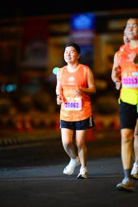 BIB: 25353, 26862
                            <button type="button" onclick="openModal(16784830)" class="btn btn-primary btn-sm float-right btn-popup" data-toggle="modal" data-target=".modal-high-quality">
                        <i class="fas fa-shopping-cart"></i> Add to Cart
                    </button>
                                            <button type="button" onclick="isThisMe(16784830, true)" class="btn btn-success btn-sm float-right btn-popup btn-isme hidden" data-toggle="tooltip" data-placement="bottom" title="นี่คือรูปของคุณใช่ไหม คลิกที่นี่เพื่อเอาเข้าอัลบั้ม">
                        <i class="fas fa-plus"></i> Add to album
                    </button>
                    <button type="button" onclick="isThisMe(16784830, false)" class="btn btn-warning btn-sm float-right btn-popup btn-isnotme hidden">
                        <i class="fas fa-ban"></i> Remove from album
                    </button>