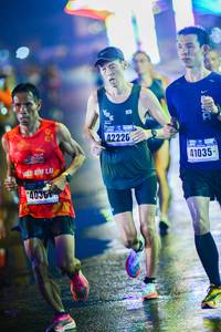 BIB: 42220, 41035, 4036
                            <button type="button" onclick="openModal(17880059)" class="btn btn-primary btn-sm float-right btn-popup" data-toggle="modal" data-target=".modal-high-quality">
                        <i class="fas fa-shopping-cart"></i> Add to Cart
                    </button>
                                            <button type="button" onclick="isThisMe(17880059, true)" class="btn btn-success btn-sm float-right btn-popup btn-isme hidden" data-toggle="tooltip" data-placement="bottom" title="นี่คือรูปของคุณใช่ไหม คลิกที่นี่เพื่อเอาเข้าอัลบั้ม">
                        <i class="fas fa-plus"></i> Add to album
                    </button>
                    <button type="button" onclick="isThisMe(17880059, false)" class="btn btn-warning btn-sm float-right btn-popup btn-isnotme hidden">
                        <i class="fas fa-ban"></i> Remove from album
                    </button>