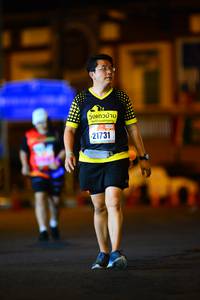 BIB: 21731
                            <button type="button" onclick="openModal(16767429)" class="btn btn-primary btn-sm float-right btn-popup" data-toggle="modal" data-target=".modal-high-quality">
                        <i class="fas fa-shopping-cart"></i> Add to Cart
                    </button>
                                            <button type="button" onclick="isThisMe(16767429, true)" class="btn btn-success btn-sm float-right btn-popup btn-isme hidden" data-toggle="tooltip" data-placement="bottom" title="นี่คือรูปของคุณใช่ไหม คลิกที่นี่เพื่อเอาเข้าอัลบั้ม">
                        <i class="fas fa-plus"></i> Add to album
                    </button>
                    <button type="button" onclick="isThisMe(16767429, false)" class="btn btn-warning btn-sm float-right btn-popup btn-isnotme hidden">
                        <i class="fas fa-ban"></i> Remove from album
                    </button>