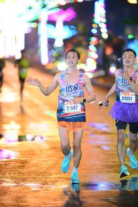 BIB: 21591, 21587
                            <button type="button" onclick="openModal(16689400)" class="btn btn-primary btn-sm float-right btn-popup" data-toggle="modal" data-target=".modal-high-quality">
                        <i class="fas fa-shopping-cart"></i> Add to Cart
                    </button>
                                            <button type="button" onclick="isThisMe(16689400, true)" class="btn btn-success btn-sm float-right btn-popup btn-isme hidden" data-toggle="tooltip" data-placement="bottom" title="นี่คือรูปของคุณใช่ไหม คลิกที่นี่เพื่อเอาเข้าอัลบั้ม">
                        <i class="fas fa-plus"></i> Add to album
                    </button>
                    <button type="button" onclick="isThisMe(16689400, false)" class="btn btn-warning btn-sm float-right btn-popup btn-isnotme hidden">
                        <i class="fas fa-ban"></i> Remove from album
                    </button>