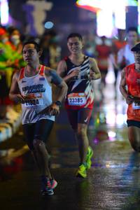 BIB: 21324, 23385, 218
                            <button type="button" onclick="openModal(16686367)" class="btn btn-primary btn-sm float-right btn-popup" data-toggle="modal" data-target=".modal-high-quality">
                        <i class="fas fa-shopping-cart"></i> Add to Cart
                    </button>
                                            <button type="button" onclick="isThisMe(16686367, true)" class="btn btn-success btn-sm float-right btn-popup btn-isme hidden" data-toggle="tooltip" data-placement="bottom" title="นี่คือรูปของคุณใช่ไหม คลิกที่นี่เพื่อเอาเข้าอัลบั้ม">
                        <i class="fas fa-plus"></i> Add to album
                    </button>
                    <button type="button" onclick="isThisMe(16686367, false)" class="btn btn-warning btn-sm float-right btn-popup btn-isnotme hidden">
                        <i class="fas fa-ban"></i> Remove from album
                    </button>