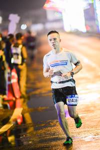 BIB: 41438
                            <button type="button" onclick="openModal(17879478)" class="btn btn-primary btn-sm float-right btn-popup" data-toggle="modal" data-target=".modal-high-quality">
                        <i class="fas fa-shopping-cart"></i> Add to Cart
                    </button>
                                            <button type="button" onclick="isThisMe(17879478, true)" class="btn btn-success btn-sm float-right btn-popup btn-isme hidden" data-toggle="tooltip" data-placement="bottom" title="นี่คือรูปของคุณใช่ไหม คลิกที่นี่เพื่อเอาเข้าอัลบั้ม">
                        <i class="fas fa-plus"></i> Add to album
                    </button>
                    <button type="button" onclick="isThisMe(17879478, false)" class="btn btn-warning btn-sm float-right btn-popup btn-isnotme hidden">
                        <i class="fas fa-ban"></i> Remove from album
                    </button>