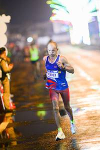 BIB: 42103
                            <button type="button" onclick="openModal(17877358)" class="btn btn-primary btn-sm float-right btn-popup" data-toggle="modal" data-target=".modal-high-quality">
                        <i class="fas fa-shopping-cart"></i> Add to Cart
                    </button>
                                            <button type="button" onclick="isThisMe(17877358, true)" class="btn btn-success btn-sm float-right btn-popup btn-isme hidden" data-toggle="tooltip" data-placement="bottom" title="นี่คือรูปของคุณใช่ไหม คลิกที่นี่เพื่อเอาเข้าอัลบั้ม">
                        <i class="fas fa-plus"></i> Add to album
                    </button>
                    <button type="button" onclick="isThisMe(17877358, false)" class="btn btn-warning btn-sm float-right btn-popup btn-isnotme hidden">
                        <i class="fas fa-ban"></i> Remove from album
                    </button>