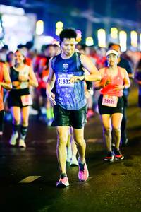 BIB: 417
                            <button type="button" onclick="openModal(17896359)" class="btn btn-primary btn-sm float-right btn-popup" data-toggle="modal" data-target=".modal-high-quality">
                        <i class="fas fa-shopping-cart"></i> Add to Cart
                    </button>
                                            <button type="button" onclick="isThisMe(17896359, true)" class="btn btn-success btn-sm float-right btn-popup btn-isme hidden" data-toggle="tooltip" data-placement="bottom" title="นี่คือรูปของคุณใช่ไหม คลิกที่นี่เพื่อเอาเข้าอัลบั้ม">
                        <i class="fas fa-plus"></i> Add to album
                    </button>
                    <button type="button" onclick="isThisMe(17896359, false)" class="btn btn-warning btn-sm float-right btn-popup btn-isnotme hidden">
                        <i class="fas fa-ban"></i> Remove from album
                    </button>